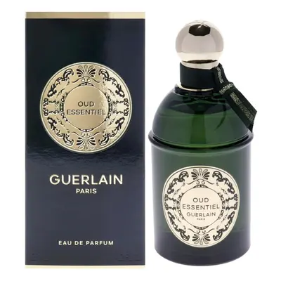 Guerlain Vaporisateur, milliliters