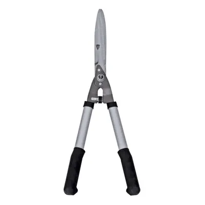 Spear & Jackson Razorsharp Hand Shears