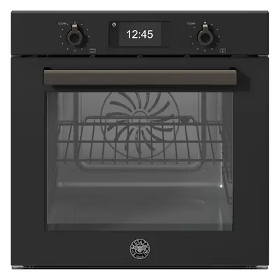 Bertazzoni F6011PROPTN Professional Series Built In 60cm Electric Single Oven