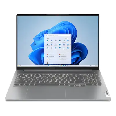 Lenovo IdeaPad Pro 16IMH9 16" Laptop Core Ultra 16GB 512GB