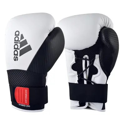 250 Hybrid Boxing Gloves for Men, Women & Kids PU Training Gloves Perfect for Fitness Classes, B