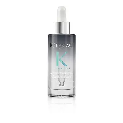 Night Serum Kerastase K Symbio Anti-dandruff (90 ml) (S05109589)