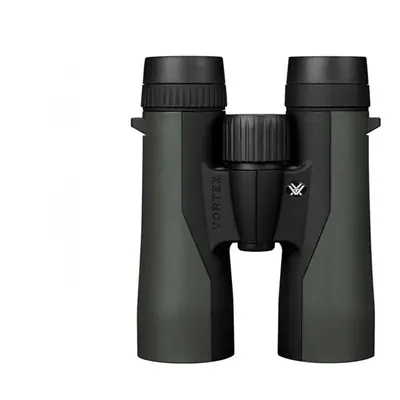 Crossfire Hd 8x42 Binoculars