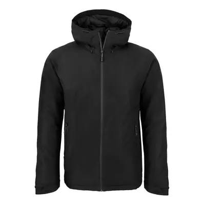 (3XL, Black) Craghoppers Unisex Adult Expert Thermic Insulated Jacket