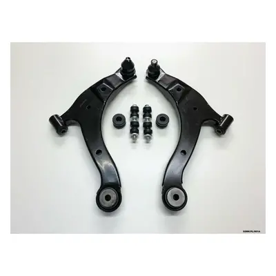 Front Suspension Repair KIT for Chrysler PT Cruiser 18MM SSRK/PL/001A