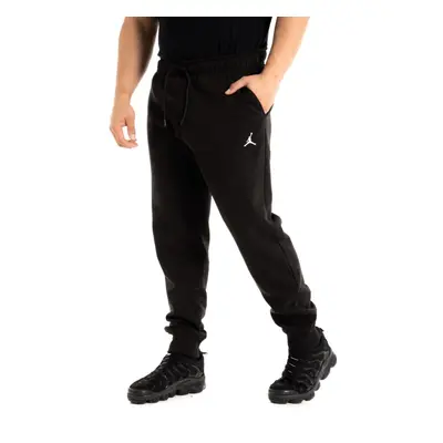 (L, Tracksuit Jogger) Jordan Brooklyn Fleece Printed Tracksuit