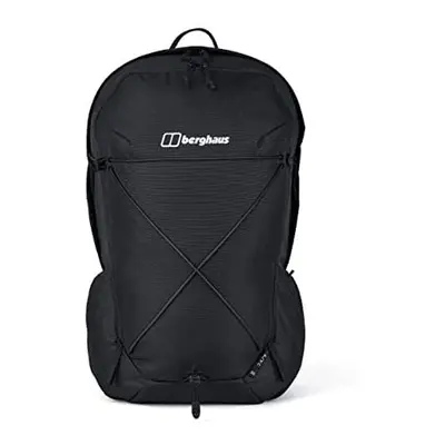 Berghaus 24/7 Backpack Litre, Comfortable Fit, Durable Design, Rucksack for Men and Women