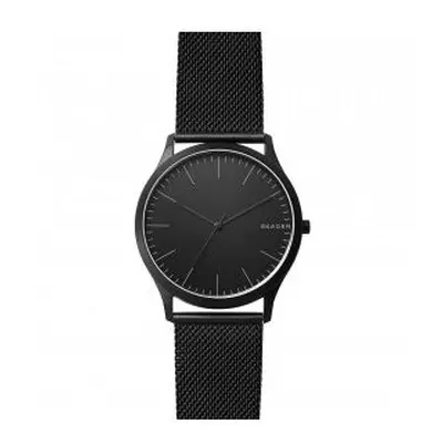 SKAGEN WATCH JORN-MAN TIME SKW6422