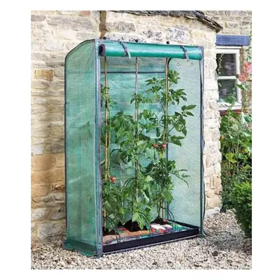 Large Garden Greenhouse Grow Tomato House Plant Protection Outdoor