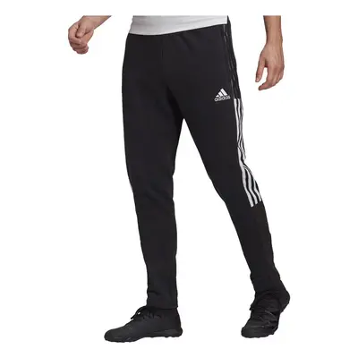 adidas Tiro Sweat Pants black GM7336