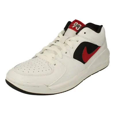 (9.5) Nike Jordan Stadium Mens Trainers Dx4397 Sneakers Shoes