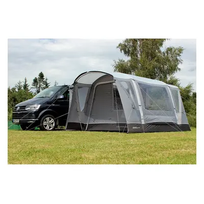 (Mid - cm) Outdoor Revolution Cayman Combo Air Drive Away Awning