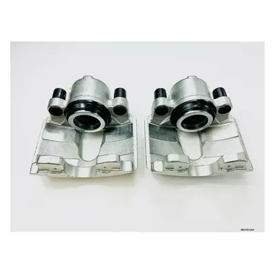 2 x Front Brake Caliper For FORD TOURNEO CONNECT BBC/FR/125A