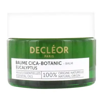 Decleor cIcA BOTANIc BAUME