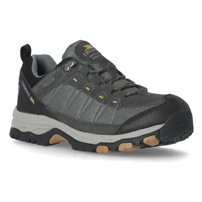 (11, Castle) Mens Walking Shoes Scarp B