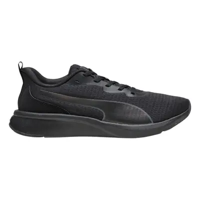 Men's Puma Flyer Lite Black 02