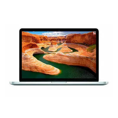 Apple MacBook Pro 13.3" Core i7 3.10GHz 8GB RAM 512GB SSD