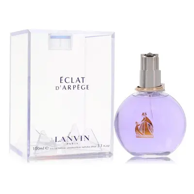 Eclat D'Arpege by Lanvin Eau De Parfum Spray 100ml/3.3 oz