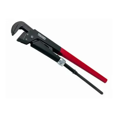 RIDGID Grip Wrench 720mm Capacity 90mm