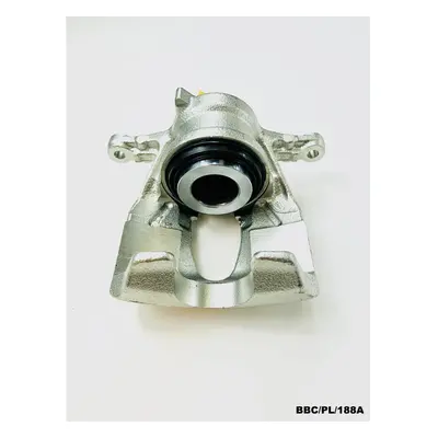 Front Brake Caliper Right For OPEL CORSA (X01) BBC/PL/188A