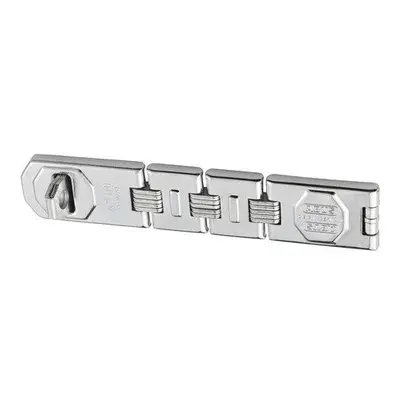 ABUS 110230HS 110/230 Hinged Hasp & Staple