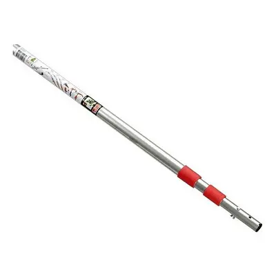 Bahco AP-3M Extending Pole 2.0 - 3.8m