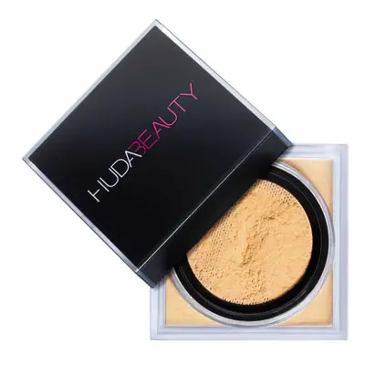 (Blondie) Huda Beauty Loose Baking & Setting Powder ORIGINAL