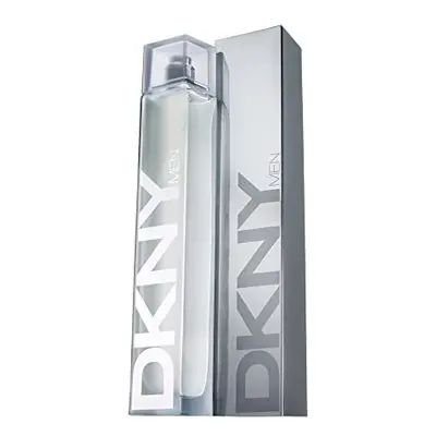 DKNY Men Eau de Toilette 100ml