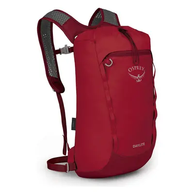 Osprey Europe Daylite Cinch Pack Unisex Lifestyle Pack