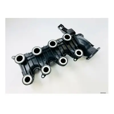 Intake Manifold for PEUGEOT PARTNER 1.6HDi EEP/PE/016A