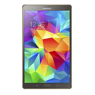 (Bronze) Samsung Galaxy Tab 8.4 16GB Wi-Fi