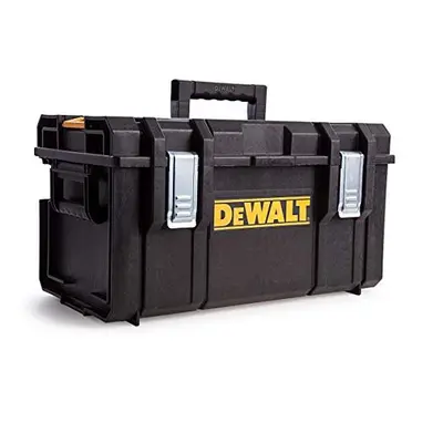 Dewalt 1-70-322 DS300 Toughsystem Toolbox (No Tote Tray)