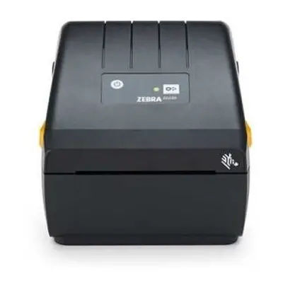 Zebra ZD23042-D0EC00EZ ZD230 Standard EZPL. dpi ZD23042-D0EC00EZ