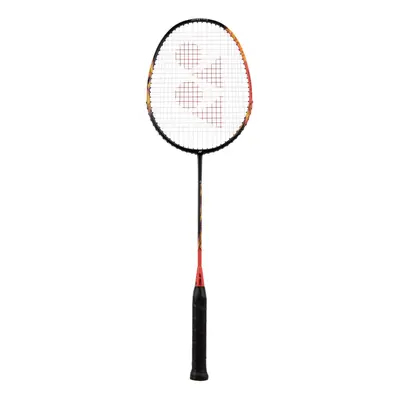 Yonex Badminton Racket ASTROX E13 BLACK/RED