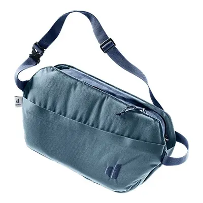 Passway 4+1 Lifestyle Crossbody Bag