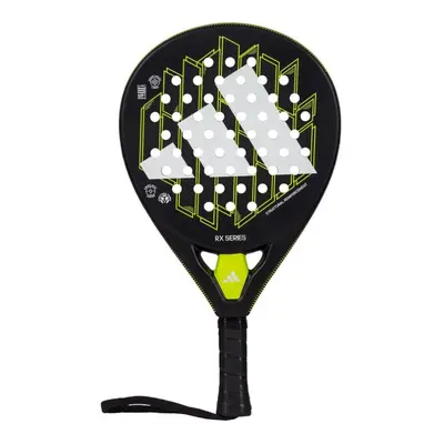 adidas RX Series Padel Racket