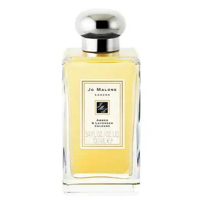 Jo Malone Amber & Lavender Cologne Spray (100ml)