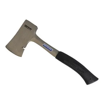 Vaughan AS114 Camping Axe All Steel & Sheath 567g (1.1/4lb)