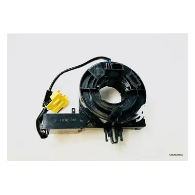 New Clockspring Squib Sensor For VAUXHALL OPEL MOVANO 2.3 CDTI 2010+ EAS/RE/057A