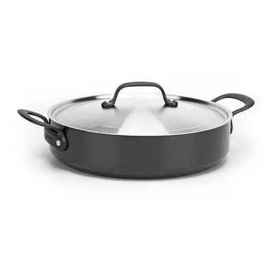 GreenPan Craft 30cm SautÃ© Pan with Lid