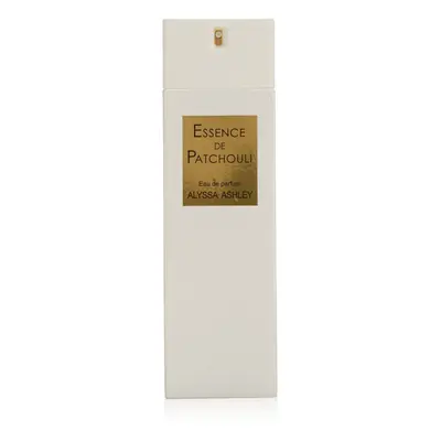 Alyssa Ashley Essence de Patchouli 100ml EDP Spray