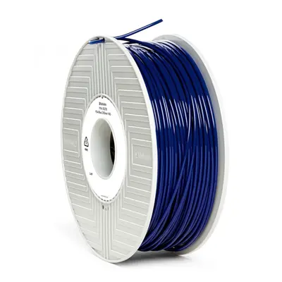 Verbatim Pla 2.85Mm Blue 1Kg