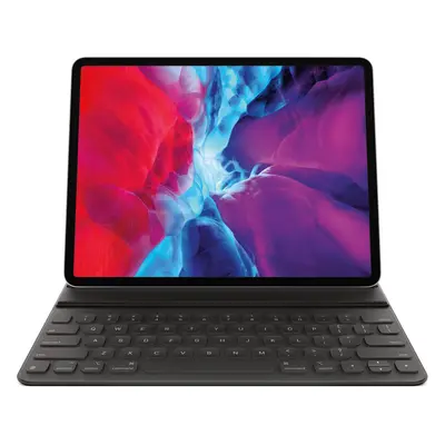 Apple Smart Keyboard Folio for 12.9" iPad Pro