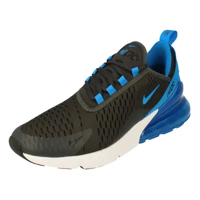 (11) Nike Air Max Mens Running Trainers Ah8050 Sneakers Shoes