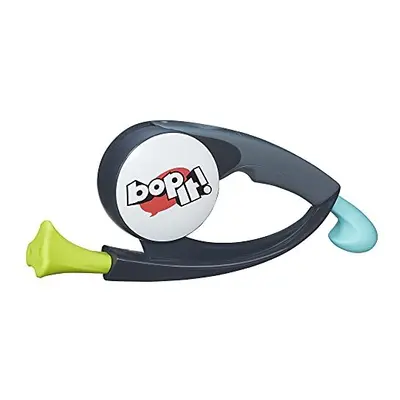 B7428f010 Bop It Game, Brown/a, led-anti-stress-ball-61