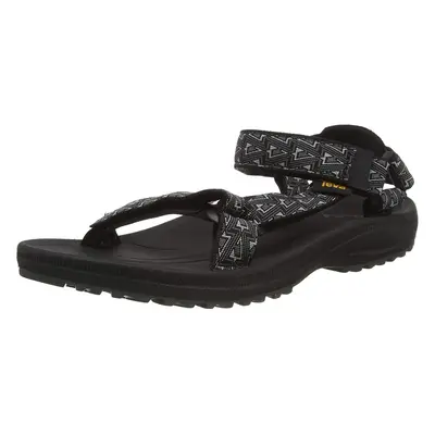 Teva Men's Winsted Open Toe Sandals