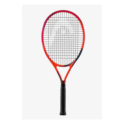 Head Radical Tennis Racket