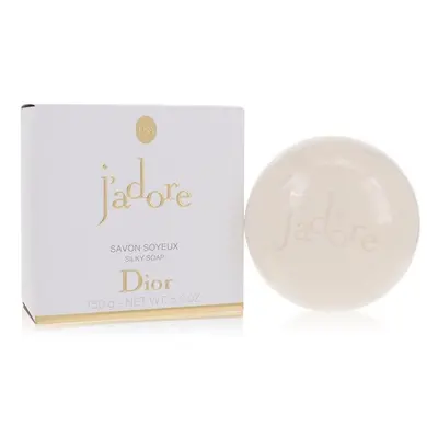 Jadore by Christian Dior Soap 5.2 oz