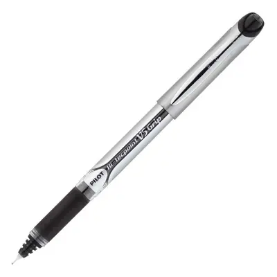 Pilot BXGPNV501 Black 12pc(s) rollerball pen