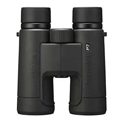 Nikon Prostaff P7 8X42 Binoculars